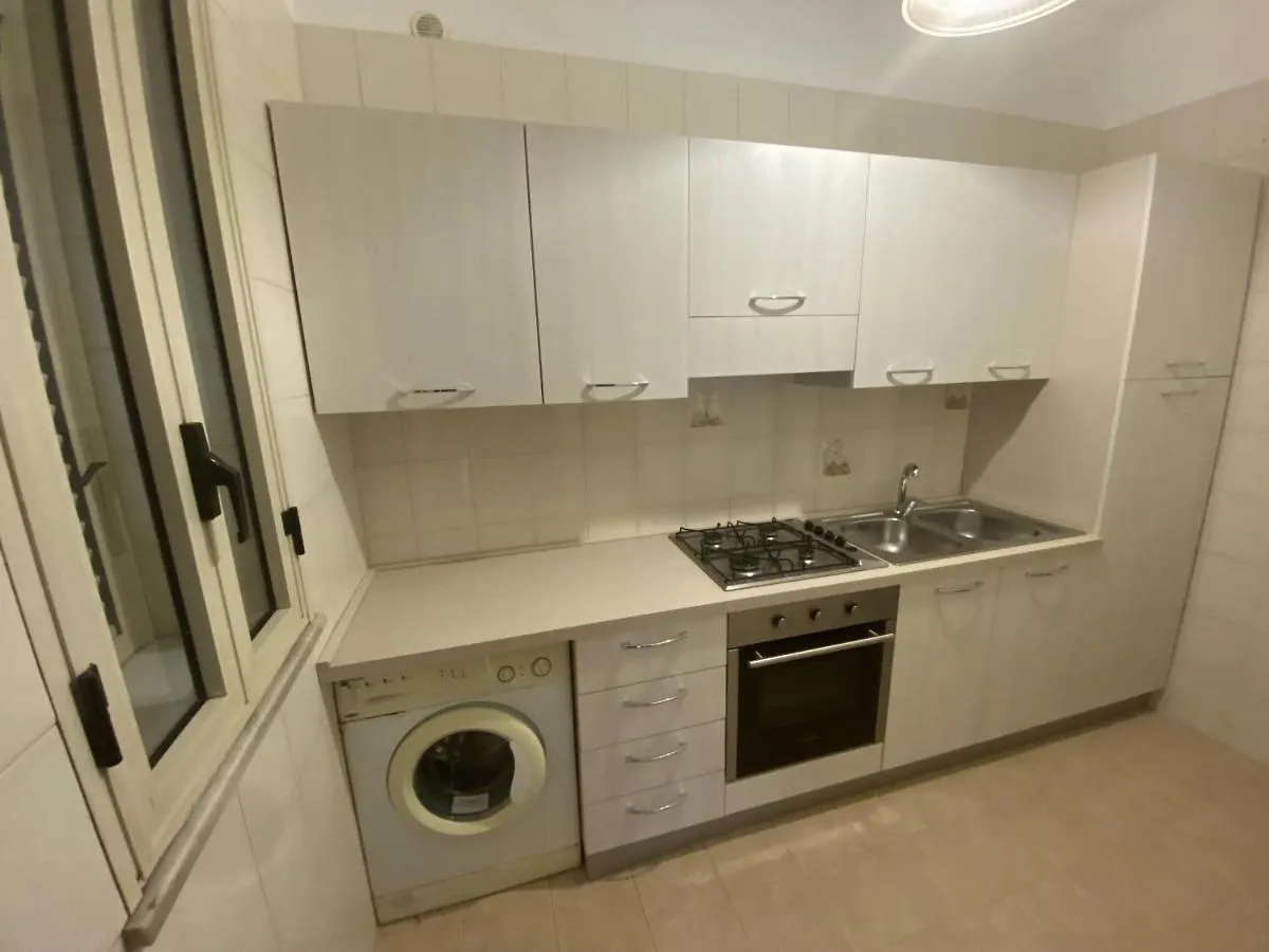 Casa Vacanza Paradise Vicino Cefalu Con Servizio Di Piscina A 3 Chilometri Apartment Campofelice Di Roccella